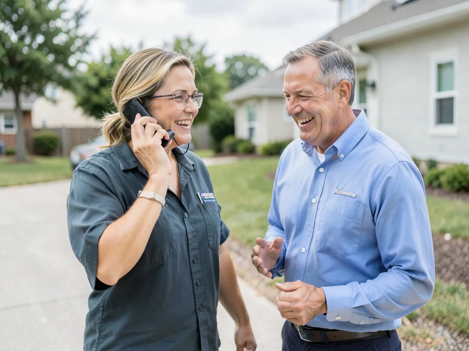 Frequently Asked Questions About Flood Damage Restoration in Barnard, MO